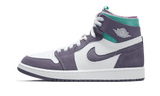 Air Jordan 1 High Zoom Air Cmft Tropical Twist | ג'ורדן 1 גבוהות