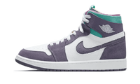 Air Jordan 1 High Zoom Air Cmft Tropical Twist | ג'ורדן 1 גבוהות