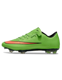 Nike Mercurial Vapor X FG retro | נעליי כדורגל