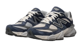 New Balance 9060 Natural Indigo | ניו באלאנס