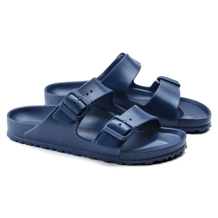 Birkenstock Arizona Eva Sandal | סנדלי בירקנשטוק אריזונה