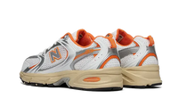 New Balance 530 Sun Glow | ניו באלאנס