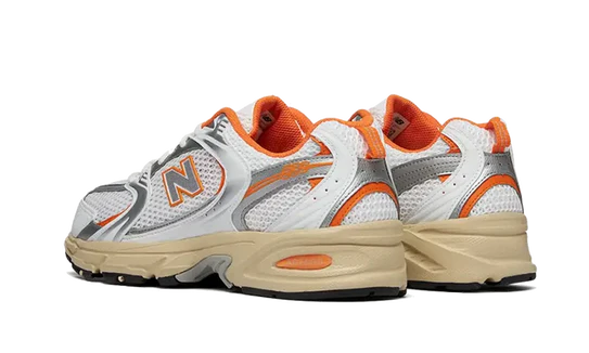 New Balance 530 Sun Glow | ניו באלאנס