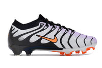 Nike Mercurial vapor 15 x air max plus | נעליי כדורגל
