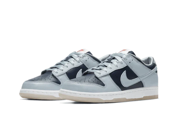 Dunk Low SP College Navy | דאנק נמוכות