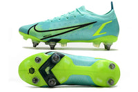 Nike Mercurial Vapor XIV Elite SG | נעליי כדורגל