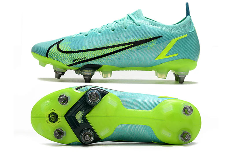 Nike Mercurial Vapor XIV Elite SG | נעליי כדורגל