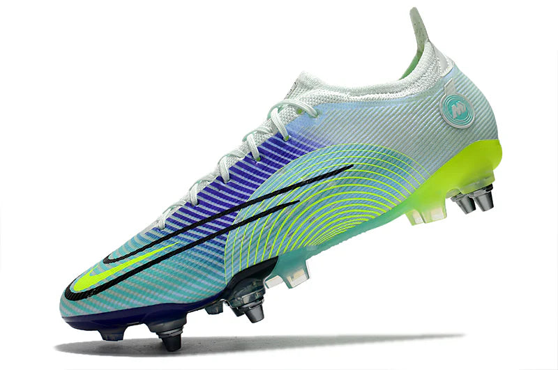 Nike Mercurial Vapor 8 Elite SG | נעליי כדורגל