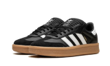 Adidas Samba XLG Black Gum | אדידס סמבה