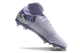Nike Phantom Luna Elite FG | נעליי כדורגל