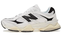 New Balance 9060 White Black | ניו באלאנס