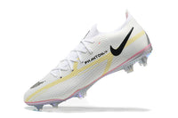 Nike Phantom GT2 Dynamic Fit Elite FG | נעליי כדורגל