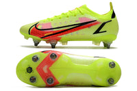 Nike Mercurial Vapor XIV Elite SG | נעליי כדורגל