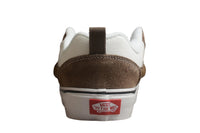 Vans Classics Knu Skool | ואנס