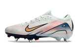 Nike Air Zoom Mercurial Vapor XV Elite SG | נעליי כדורגל