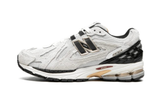 New Balance 1906D Protection Pack Reflection | ניו באלאנס