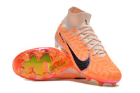 Nike Air Zoom Mercurial Superfly IX Elite AG | נעליי כדורגל