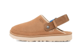 UGG GOLDENCOAST CLOG SAND | כפכפי אגג