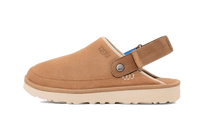 UGG GOLDENCOAST CLOG SAND | כפכפי אגג