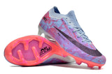 Nike Air Zoom Mercurial Vapor IX Elite FG | נעליי כדורגל