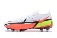 Nike Phantom GT2 Dynamic Fit Elite FG | נייק כדורגל