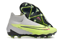 Nike Phantom GX Elite FG | נעליי כדורגל