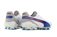 Puma king elite FG | נעליי כדורגל
