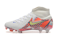 Nike Phantom Luna Elite FG | נעליי כדורגל