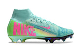 Nike Air Zoom Mercurial Superfly 16 Elite XXV FG | נעליי כדורגל