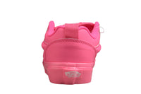 Vans Knu Skool Pink | ואנס