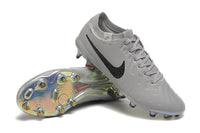 Nike Tiempo Legend 10 Elite FG | נעליי כדורגל