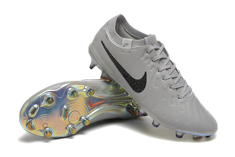 Nike Tiempo Legend 10 Elite FG | נעליי כדורגל