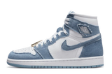 Outlet Air Jordan 1 High OG Denim | ג'ורדן 1 גבוהות אאוטלט