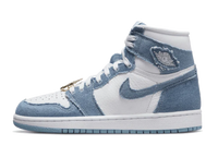 Outlet Air Jordan 1 High OG Denim | ג'ורדן 1 גבוהות אאוטלט