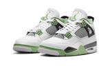 Air Jordan 4 Seafoam | ג'ורדן 4