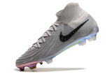 Nike Phantom Luna Elite FG | נעליי כדורגל