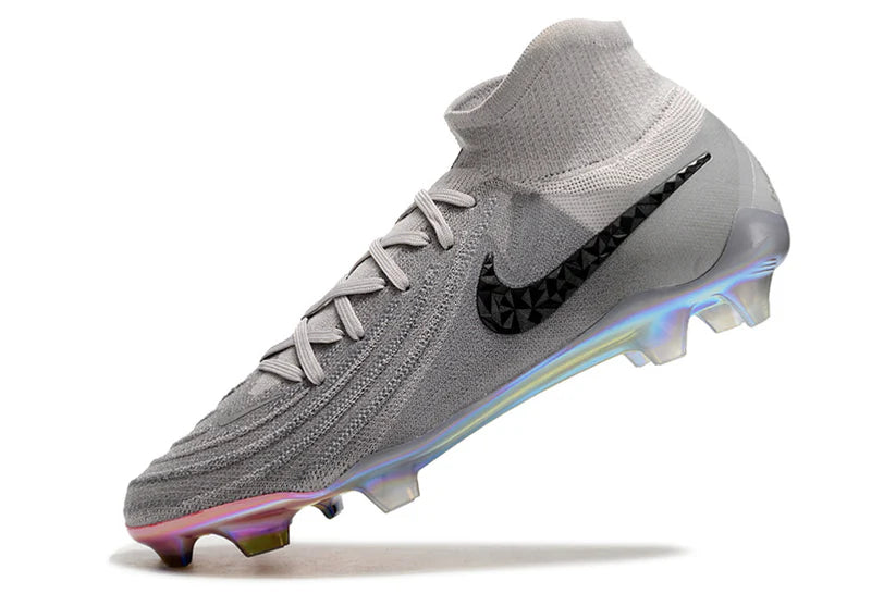 Nike Phantom Luna Elite FG | נעליי כדורגל