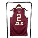 NBA All Star Leonard | גופיית אנ.בי.איי