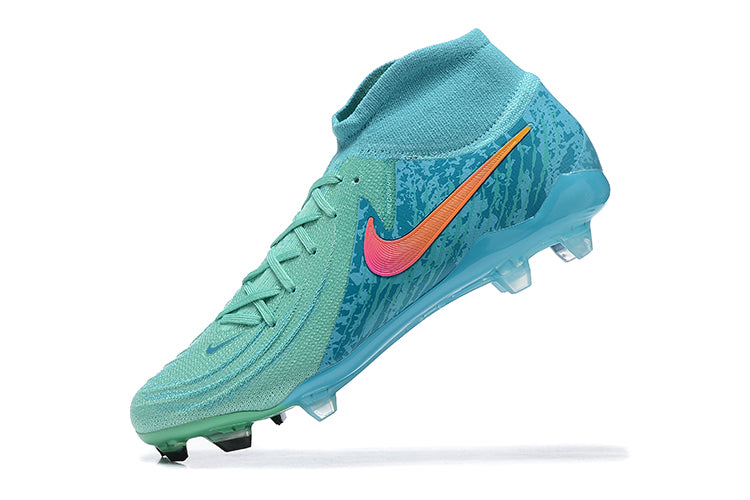 Nike Phantom Luna Elite FG | נעליי כדורגל