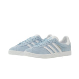 Adidas Gazelle Clear Sky | אדידס ג'זל