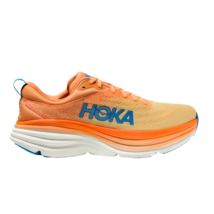 HOKA Bondi 8 | נעלי הוקה