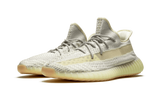 Yeezy Boost 350 V2 Lundmark | נעלי ייזיי