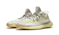 Yeezy Boost 350 V2 Lundmark | נעלי ייזיי