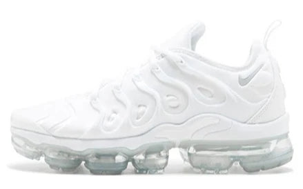 Air Vapormax Plus | ‏אייר מקס