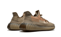 Yeezy Boost 350 V2 Sand Taupe | נעלי ייזיי