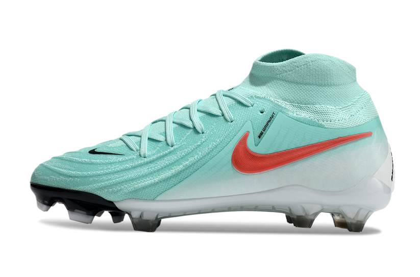 Nike Phantom Luna Elite FG | נעליי כדורגל
