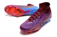 Nike Air Zoom Mercurial Superfly IX Elite FG | נעליי כדורגל