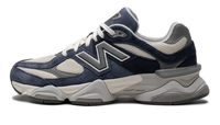 New Balance 9060 Natural Indigo | ניו באלאנס