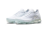 Air Vapormax 2 White | ‏אייר מקס