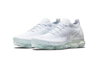 Air Vapormax 2 White | ‏אייר מקס